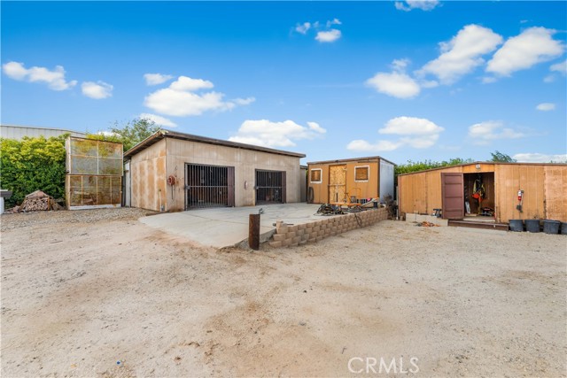 MLS #SR25224562 image #19