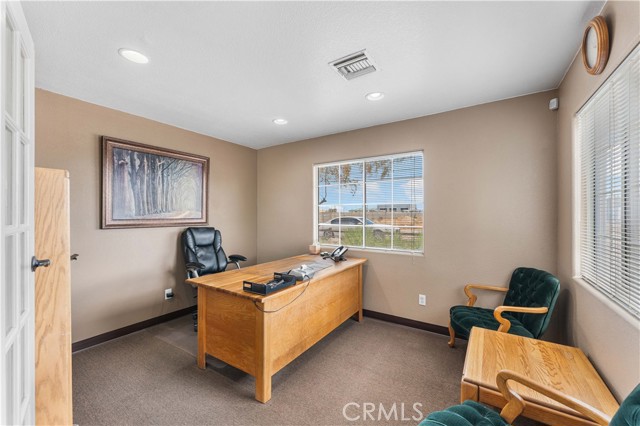 MLS #SR25224562 image #2