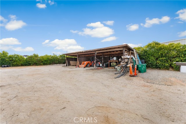 MLS #SR25224562 image #20