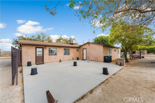 MLS #SR25224562 image #21