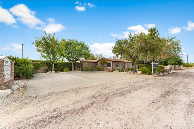 MLS #SR25224562 image #28