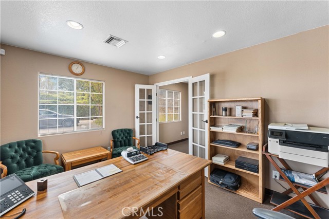 MLS #SR25224562 image #3