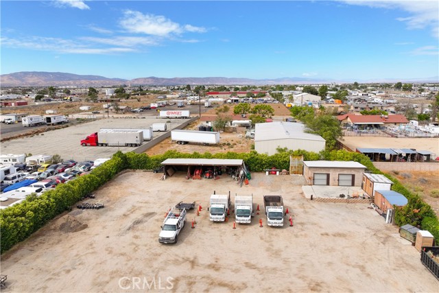 MLS #SR25224562 image #30
