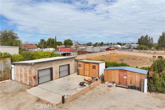 MLS #SR25224562 image #31