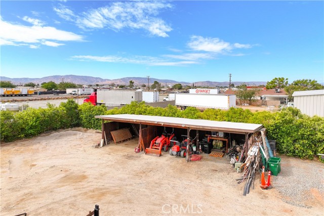 MLS #SR25224562 image #32