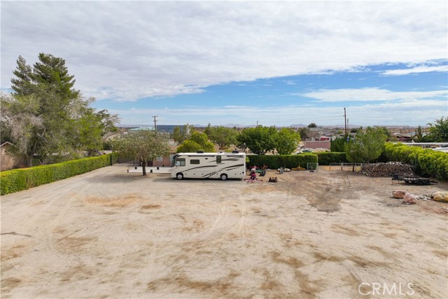 MLS #SR25224562 image #33