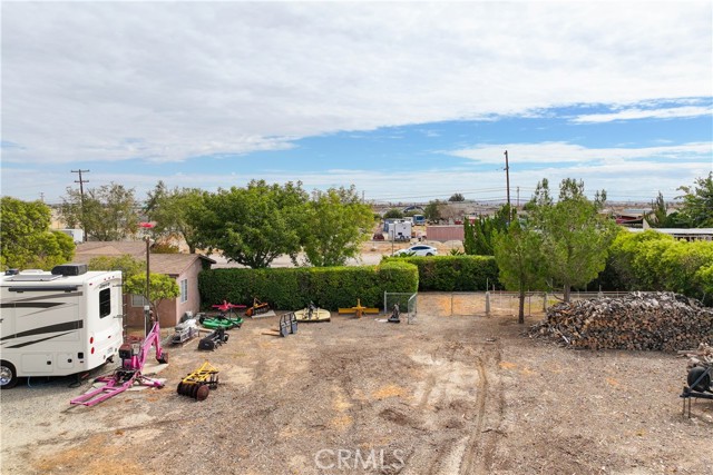 MLS #SR25224562 image #34
