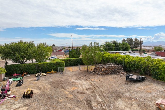 MLS #SR25224562 image #35