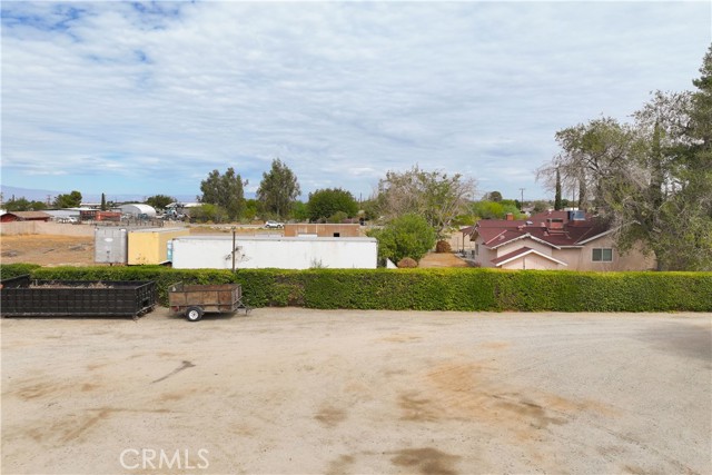 MLS #SR25224562 image #36