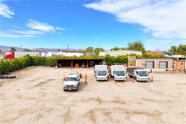 MLS #SR25224562 image #37