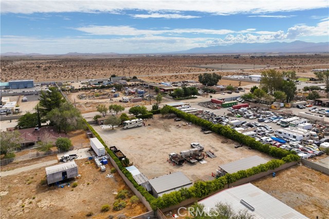 MLS #SR25224562 image #39
