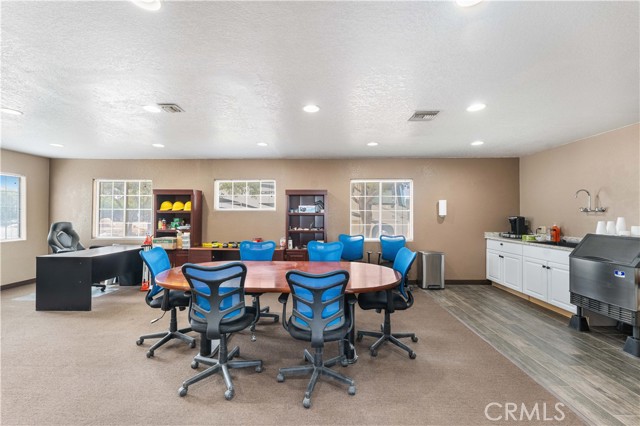 MLS #SR25224562 image #4