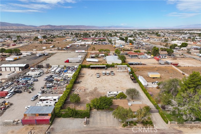 MLS #SR25224562 image #41