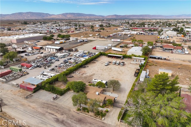 MLS #SR25224562 image #42