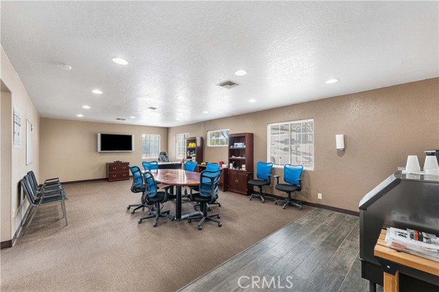 MLS #SR25224562 image #5