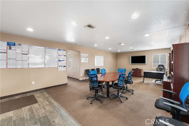 MLS #SR25224562 image #6