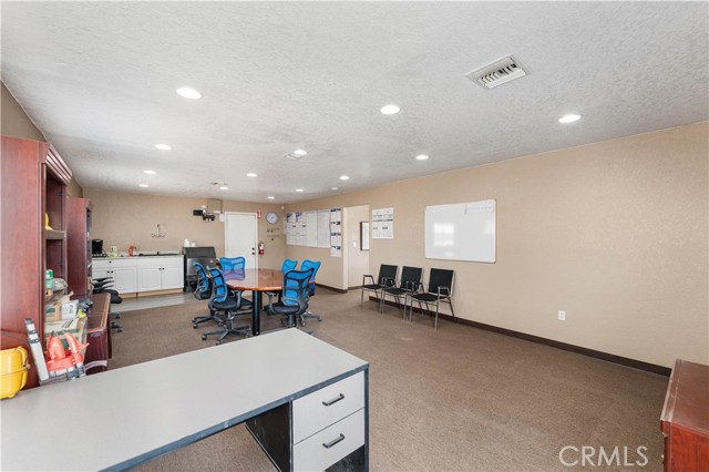 MLS #SR25224562 image #7