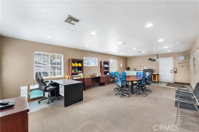 MLS #SR25224562 image #8