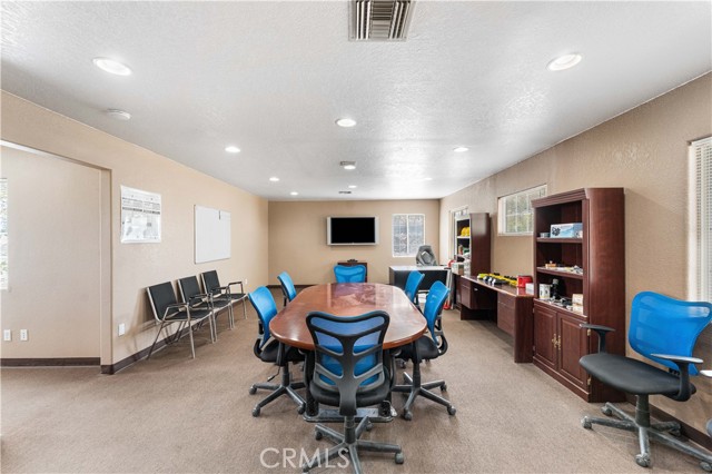MLS #SR25224562 image #9