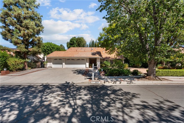 MLS #SR25224602 image #1