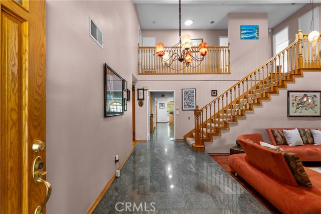 MLS #SR25224602 image #12