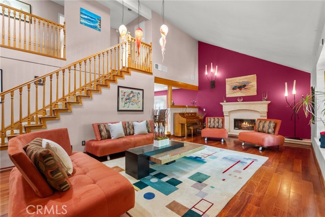 MLS #SR25224602 image #13