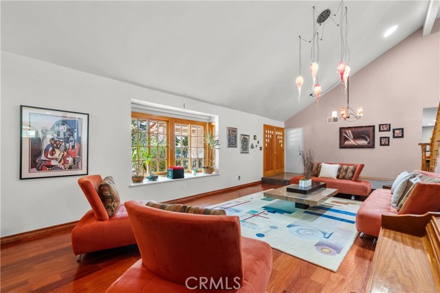 MLS #SR25224602 image #14