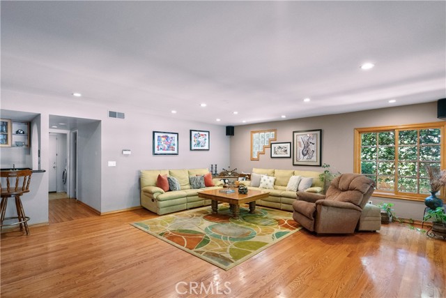 MLS #SR25224602 image #19