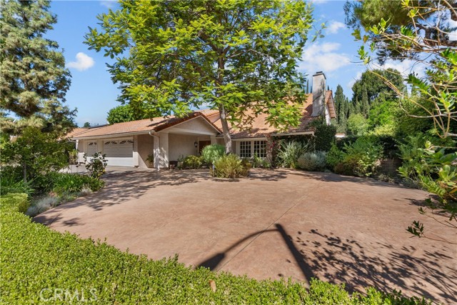 MLS #SR25224602 image #2