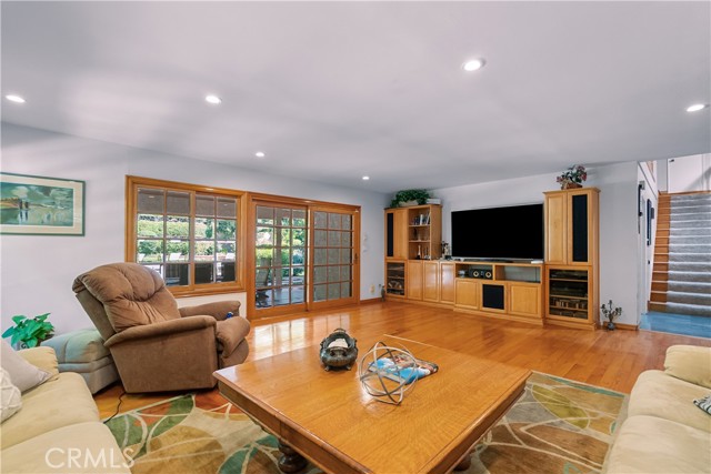 MLS #SR25224602 image #21