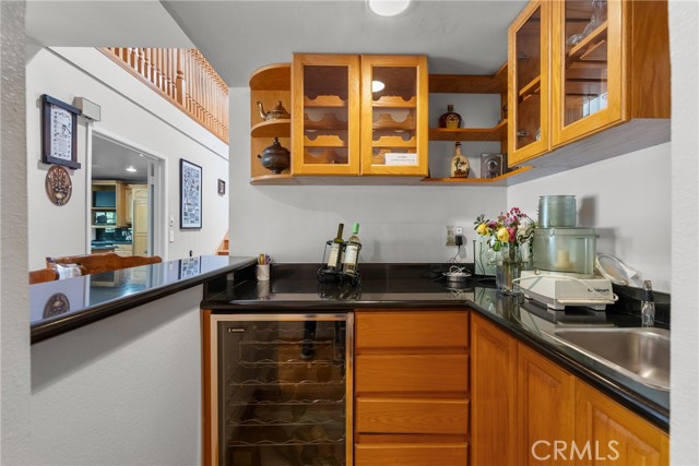 MLS #SR25224602 image #22