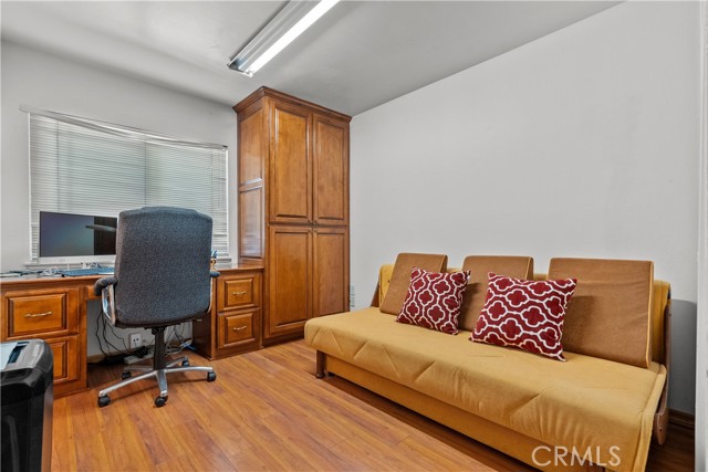 MLS #SR25224602 image #23