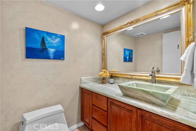 MLS #SR25224602 image #24