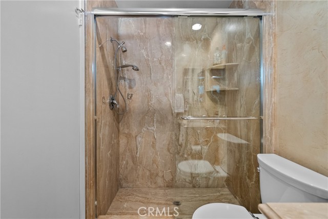 MLS #SR25224602 image #25