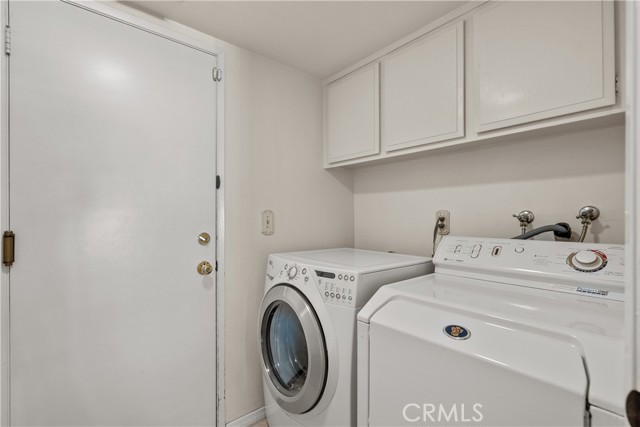 MLS #SR25224602 image #26