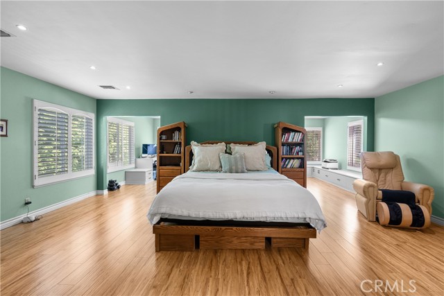 MLS #SR25224602 image #27