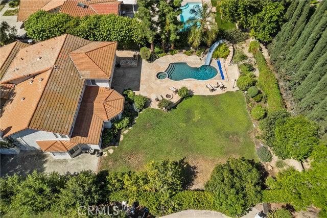 MLS #SR25224602 image #3