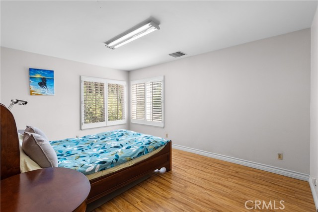 MLS #SR25224602 image #35