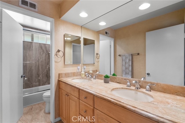 MLS #SR25224602 image #36