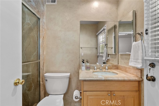 MLS #SR25224602 image #37