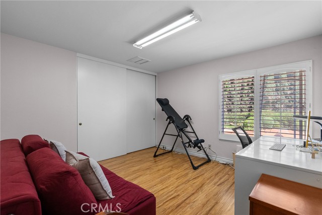 MLS #SR25224602 image #38