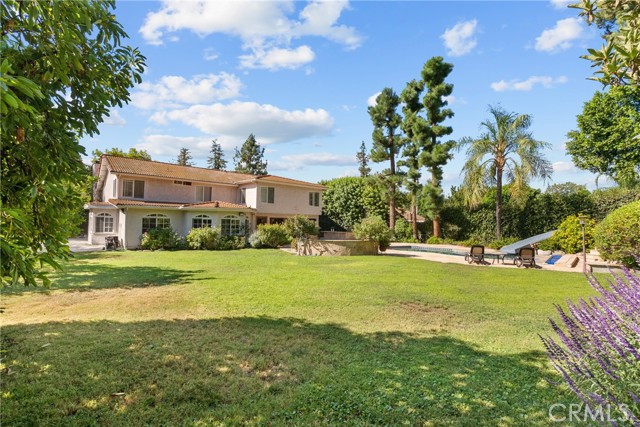 MLS #SR25224602 image #39