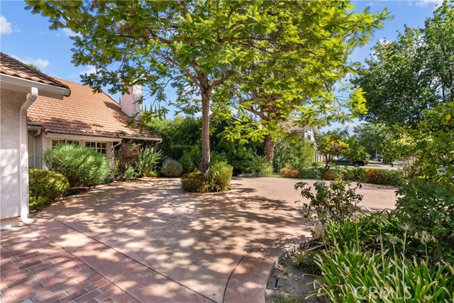 MLS #SR25224602 image #4