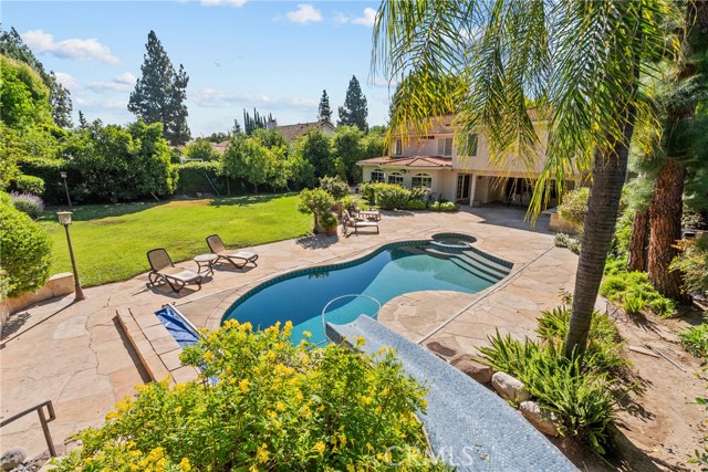 MLS #SR25224602 image #40