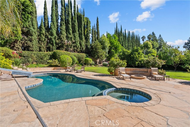 MLS #SR25224602 image #41