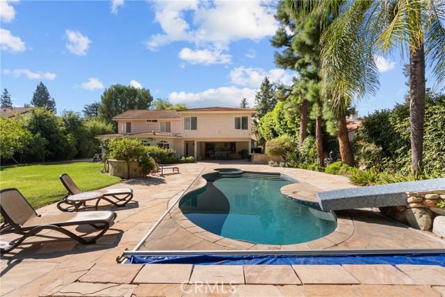 MLS #SR25224602 image #42