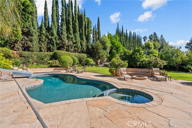 MLS #SR25224602 image #43