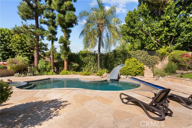 MLS #SR25224602 image #44