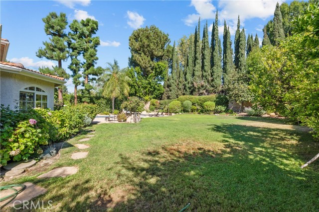 MLS #SR25224602 image #45