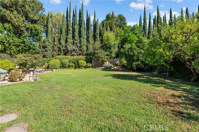 MLS #SR25224602 image #46